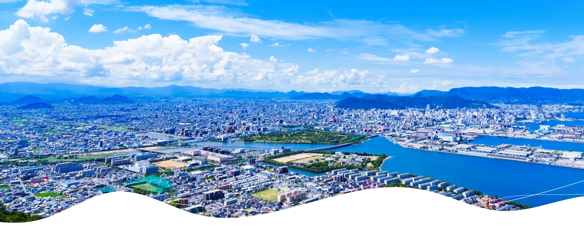 エアトリプラスのおすすめ
