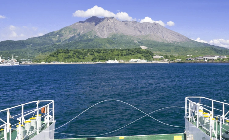 鹿児島！エアトリプラスのおすすめ