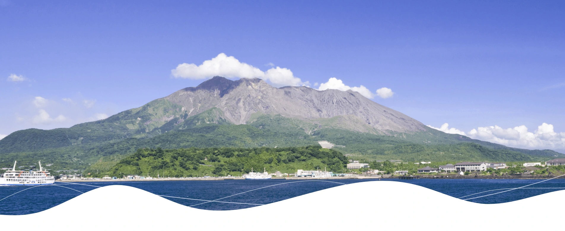 鹿児島！エアトリプラスのおすすめ