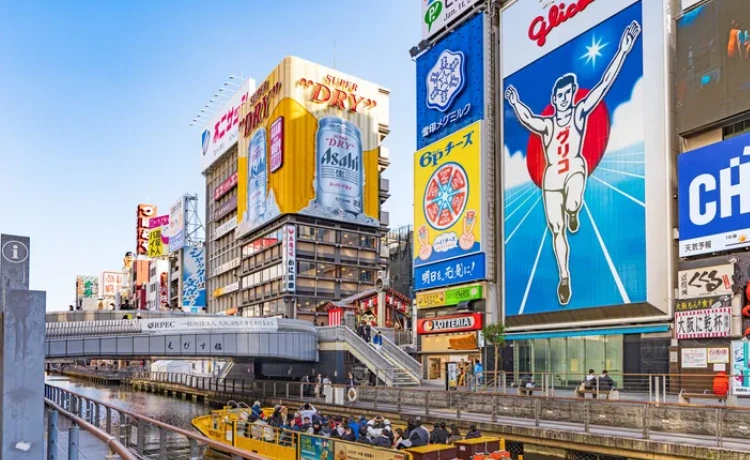 エアトリプラスのおすすめ