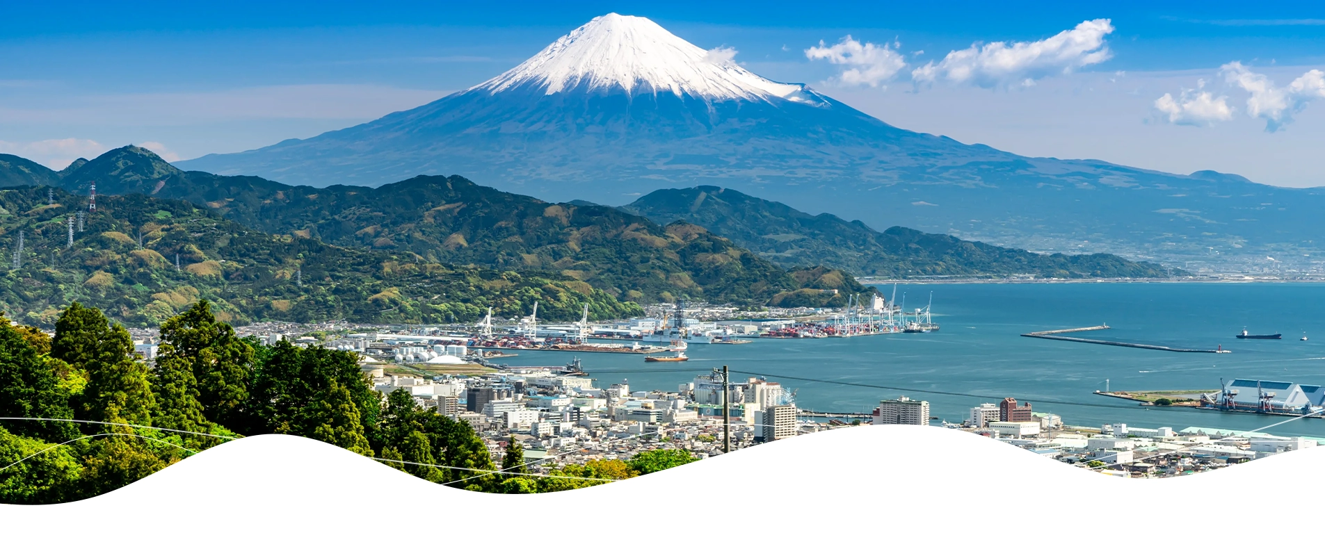 エアトリプラスのおすすめ