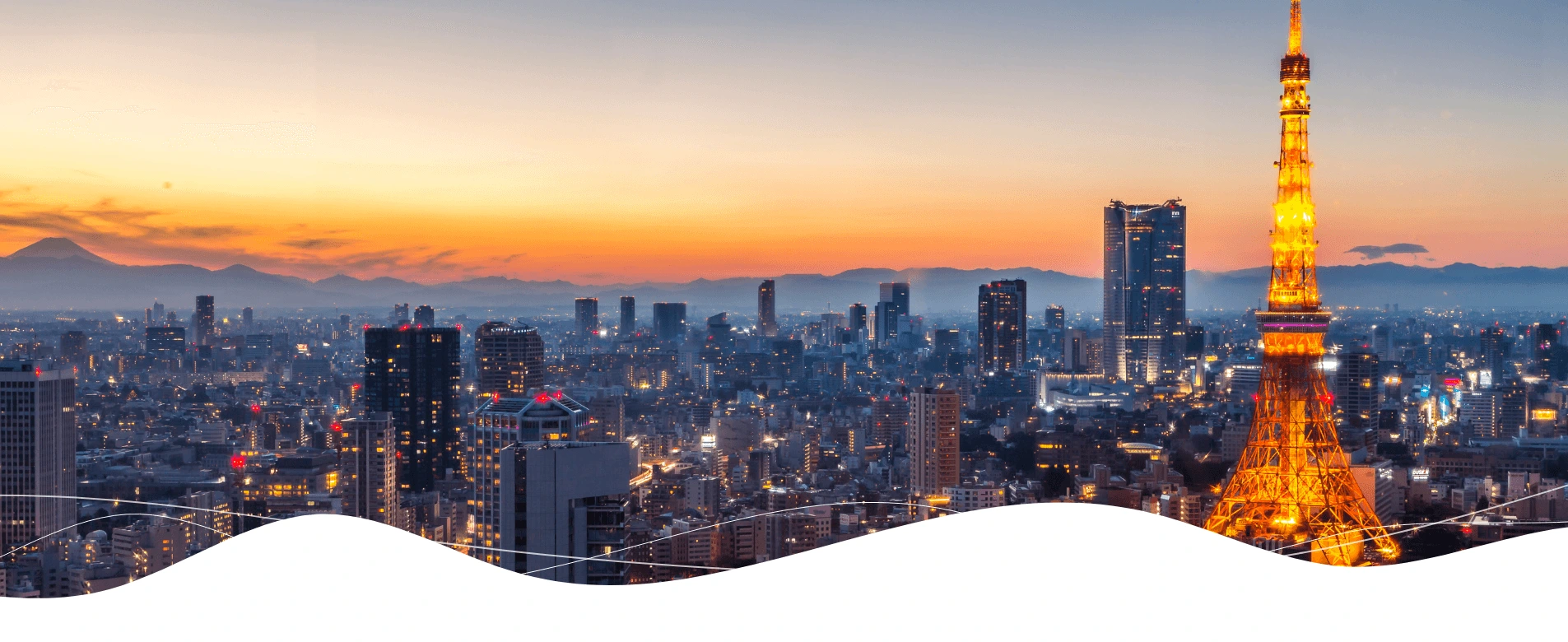 東京！エアトリプラスのおすすめ