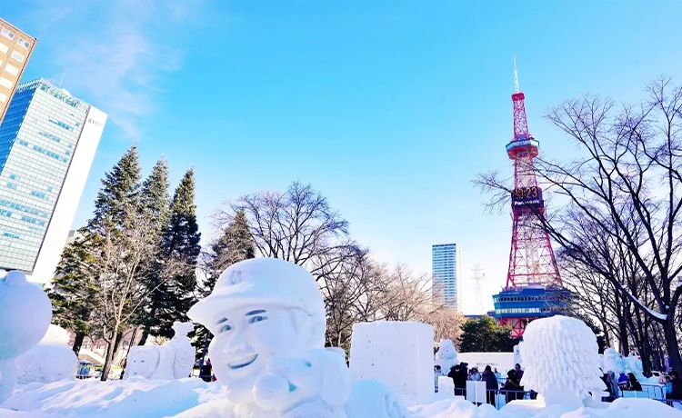 エアトリプラスのおすすめ