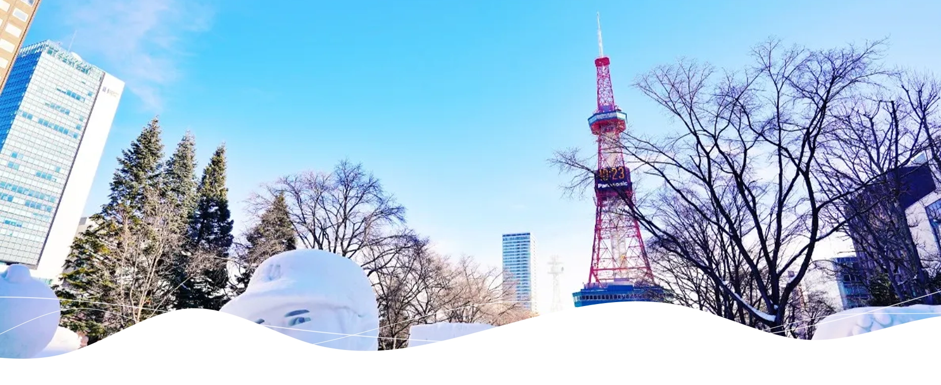 エアトリプラスのおすすめ