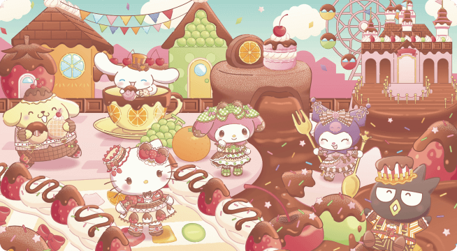 ハーモニーランド パスポートチケット特別割引