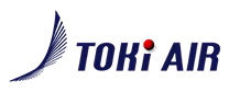 TOKi AIR