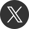 X（旧twitter)